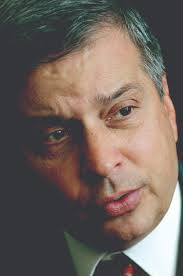 SEC ponders another visit to the loony bin of naked shorts