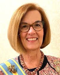 Melanie Platte Obituary -