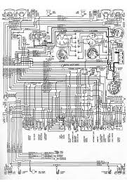 Free pdf download for thousands of cars and trucks. Download Wiring Diagram 2008 Jeep Wrangler Rubicon Wiring Diagram