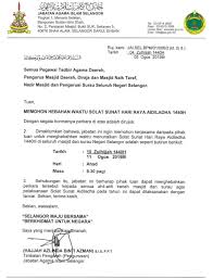 Sebagai bandar metropolitan yang semakin maju, terdapat pelbagai tempat menarik yang boleh korang kunjungi kalau datang ke kuala lumpur. Waktu Solat Sunat Aidiladha 2019 Kuala Lumpur Englshjw