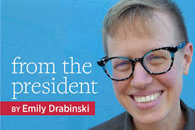 Stories That Resonate