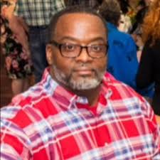 POSITIVE IMPRESSIONS