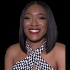 Kachay “Caché” Dorsey (@beaute_cache89) • Instagram photos and videos