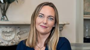 How to tell who is a legitimate buying agent