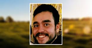 Jacob D. Smith Obituary May 1, 2021