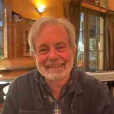 Andrew Nordquist's Instagram, Twitter & Facebook