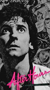 Happy Fourth of July! Tonight's midnight movie is a patriotic slasher  that's so over the top, words can't quite describe how wonderfully awful it  is. From 1996, it's Uncle Sam. Directed by