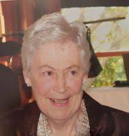 Condolence Book for Elizabeth McCarthy (née Donohoe) (Sallins, Kildare)
