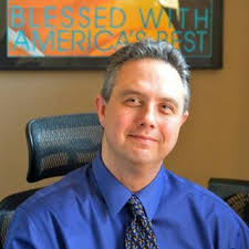 Amazon.com: Matt Leighton: books, biography, latest update