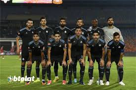 الرجاء يفوز على نكانا بثنائية في الكونفدرالية. Ø¨ÙŠØ±Ø§Ù…ÙŠØ¯Ø² ÙŠÙˆØ§Ø¬Ù‡ Ø±Ø§Ø³ÙŠÙ†Ø¬ ÙƒÙ„ÙˆØ¨ ÙÙŠ Ø¯ÙˆØ± Ø§Ù„Ù€32 Ù…ÙƒØ±Ø± Ø¨Ù€ Ø§Ù„ÙƒÙˆÙ†ÙØ¯Ø±Ø§Ù„ÙŠØ© 2021 Ø¨Ø·ÙˆÙ„Ø§Øª