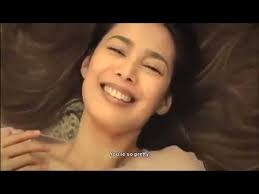 Bato The Movie Tagalog Movies Kahel Egnaro Youtube