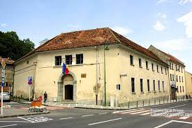 Legi și anexe ale acestora privind sistemul unitar de pensii; Arhivele Statului Brasov Iubescbrasovul Ro