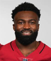 Arizona State 2000 Football Commits