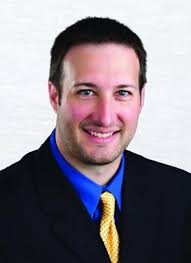 Lamb to practice surgery at St. Mary's Avera