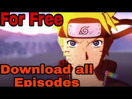 Watch naruto shippuden episode 178 english dubbed free online. Download Naruto Shippuden Episode 91 English Dub 3gp 3gp Mp4 Codedwap