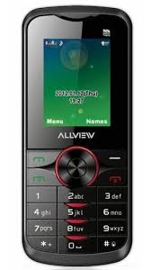 Allview L4 Class