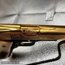 Image result for Sunburst Yellow 1974 Colt
