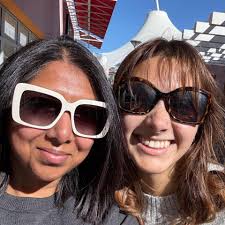 686 fight to the end!" The powerful chant echoed proudly as Session 686  completed their rigorous training