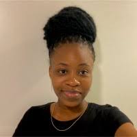 4200+ profils pour “Rosalyn”