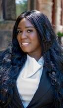 Evergreen Lawn, MD Real Estate Agents