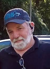 Tommy Collier Obituary