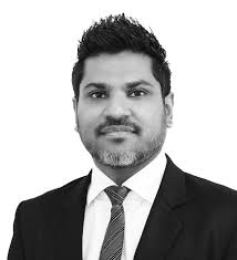 MIRA Management and Senior Staff