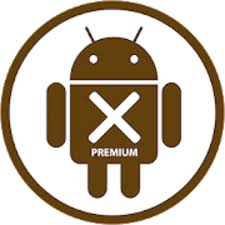 The description of pd engine plugin. Package Disabler Pro V14 5 Paid Apk Latest Hostapk