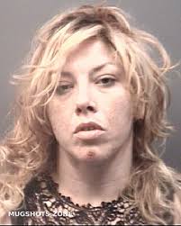 SAMPLES BRITTANY MARIE 08/01/2022