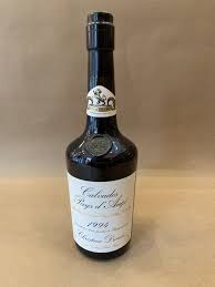 Discover and share your wine reviews with the uviner community. Christian Drouin Vintage Calvados 2000 750ml Wainscott Main Wine Spirits