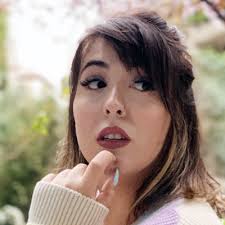 Muse Recruits: Our Daily Profiles of Creatives for Hire