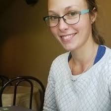 Joanne Ashnest (@JoAshnest)