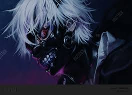 #white hair anime boys #allen walker #shion sonozaki #hitsugaya toshiro #gin ichimaru #art hamatora. Anime Boy White Hair Image Photo Free Trial Bigstock