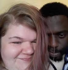 What is everyone's light level I started 8 days ago at 208 light hunter