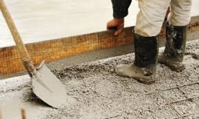 We did not find results for: How To Pour A Concrete Slab For A Shed Complete Guide
