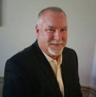 Greg Sarver's Instagram, Twitter & Facebook