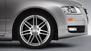 Image result for Ice Silver 2009 A8