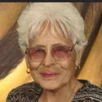 Maria Compean's Instagram, Twitter & Facebook