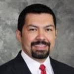 Best Primary Care Physicians Near Me in Mission, TX