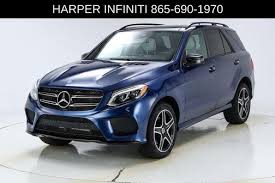 Image result for Lunar Blue 2018 GLE