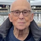 Stuber Family Obituaries