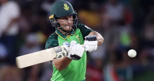 Read about janneman malan's career details on cricbuzz.com. Janneman Malan The Promise Of A Blossoming Protea