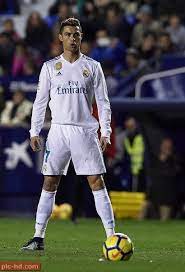 صور كرستيانو رونالدو خلفيات كريستيانو رونالدو رمزيات cr7 cristiano ronaldo messi and ronaldo ronaldo