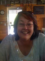 Robin Sloan Hurley Obituary