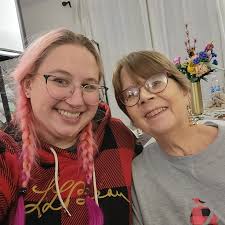 We need to remember this!!! 100% Stay well.