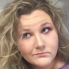 Tina Poindexter (@beenatinap)