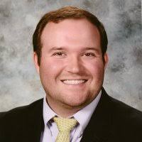 Brett Stidham's Instagram, Twitter & Facebook