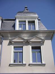 Sehr schöne 2 rwg mit sichtbalken! Verkauft Eigentumswohnung Dresden Trachau Solida Immobilien Dresden De