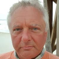 70+ "Joe Schreiber" profiles