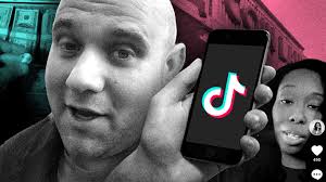 FinTok: A Place for Great and Ridiculous Financial Advice