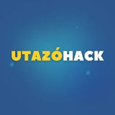 Utazóhack TikTok Profil